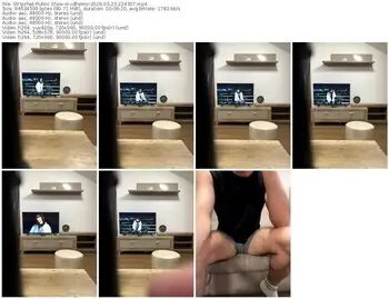 stripchat-idhemo-03-23-2026-22-43-07