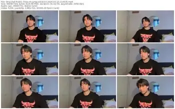 stripchat-jungcock3210-03-23-2026-11-49-35