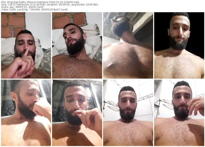 stripchat-kaetanor-03-23-2026-23-24-44