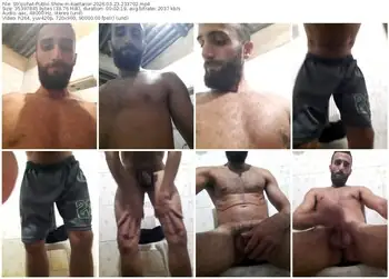 stripchat-kaetanor-03-23-2026-23-37-02