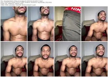 stripchat-kingtaydo-03-23-2026-04-45-17