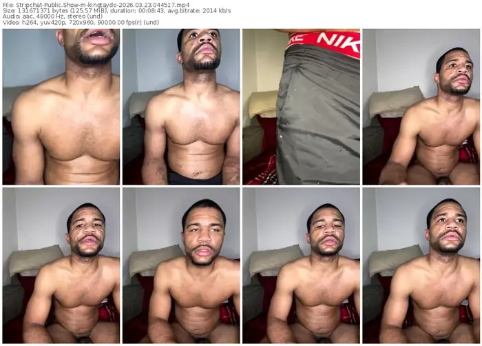 stripchat-kingtaydo-03-23-2026-04-45-17