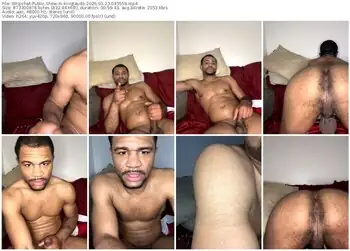 stripchat-kingtaydo-03-23-2026-04-55-59