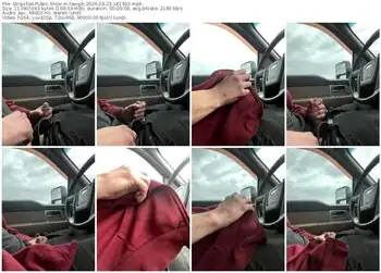 stripchat-lawgik-03-23-2026-18-13-02