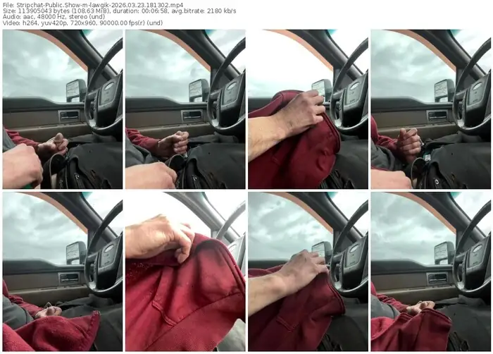 stripchat-lawgik-03-23-2026-18-13-02