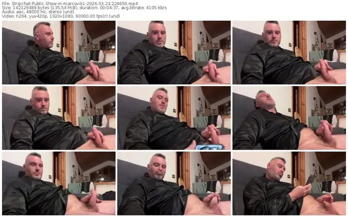 stripchat-marcovik1-03-23-2026-22-46-59