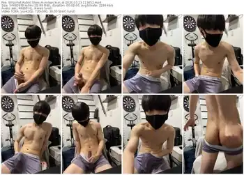 stripchat-mikan_kun_st-03-23-2026-11-34-52