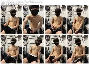 stripchat-mikan_kun_st-03-23-2026-22-41-57