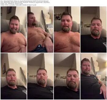 stripchat-originalhempfarmer-03-23-2026-03-11-08