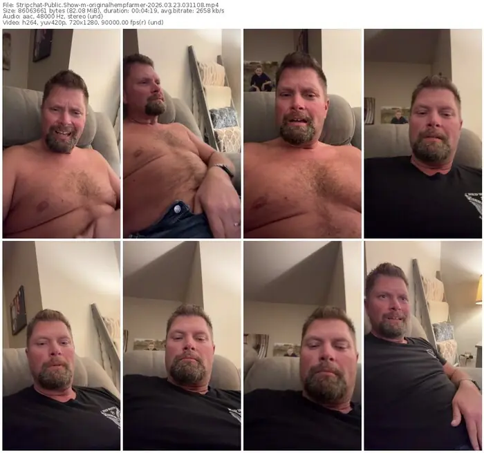stripchat-originalhempfarmer-03-23-2026-03-11-08