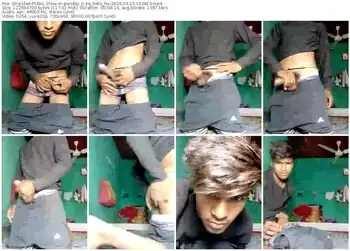 stripchat-pandey_ji_ka_beta_hu-03-23-2026-10-38-13