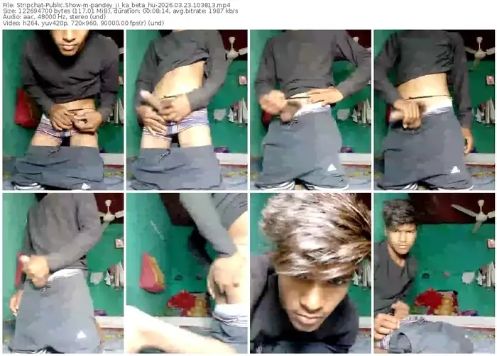 stripchat-pandey_ji_ka_beta_hu-03-23-2026-10-38-13