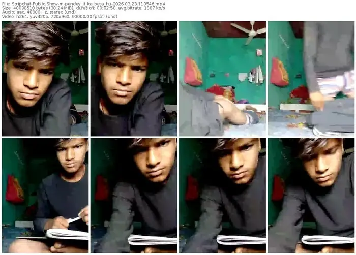 stripchat-pandey_ji_ka_beta_hu-03-23-2026-11-05-46