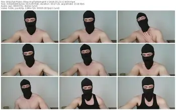 stripchat-phantomgent-x-03-23-2026-11-30-39