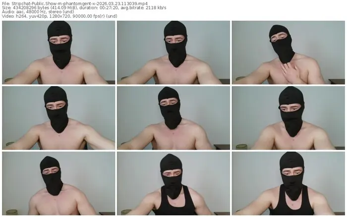 stripchat-phantomgent-x-03-23-2026-11-30-39