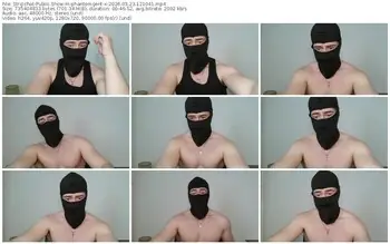 stripchat-phantomgent-x-03-23-2026-12-10-41