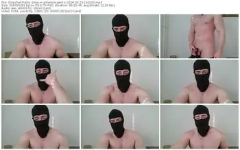 stripchat-phantomgent-x-03-23-2026-16-02-00