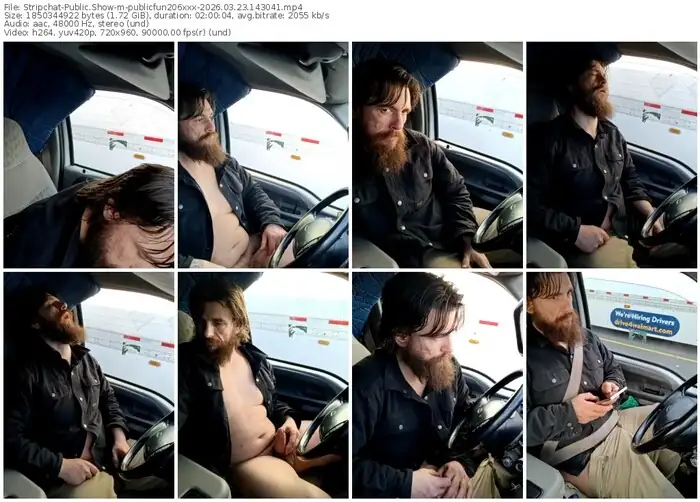 stripchat-publicfun206xxx-03-23-2026-14-30-41