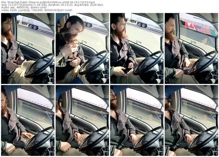 stripchat-publicfun206xxx-03-23-2026-17-21-53