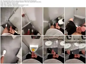 stripchat-sevvvvsevvvv1-03-23-2026-19-10-29