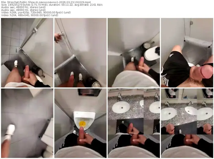 stripchat-sevvvvsevvvv1-03-23-2026-19-10-29