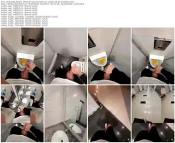 stripchat-sevvvvsevvvv1-03-23-2026-19-23-54