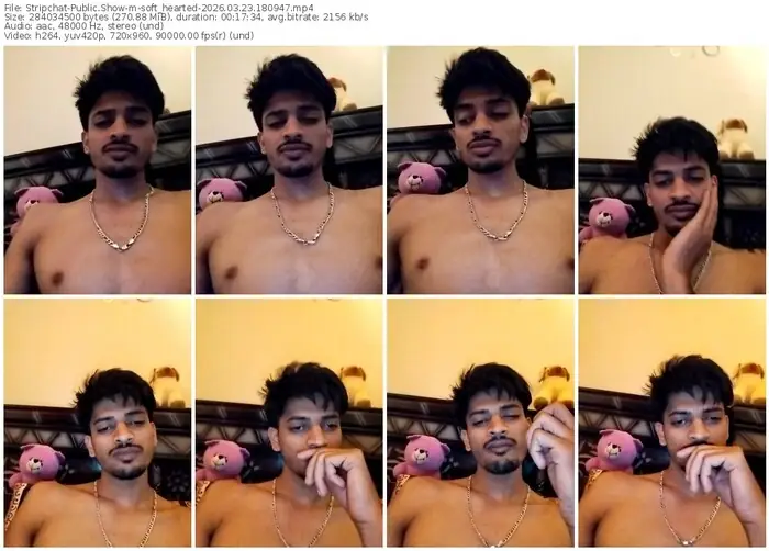 stripchat-soft_hearted-03-23-2026-18-09-47