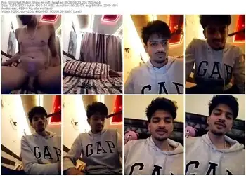 stripchat-soft_hearted-03-23-2026-20-13-50