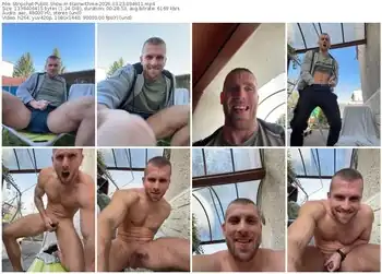 stripchat-trainwithme-03-23-2026-09-49-11