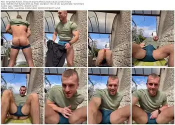 stripchat-trainwithme-03-23-2026-11-09-37