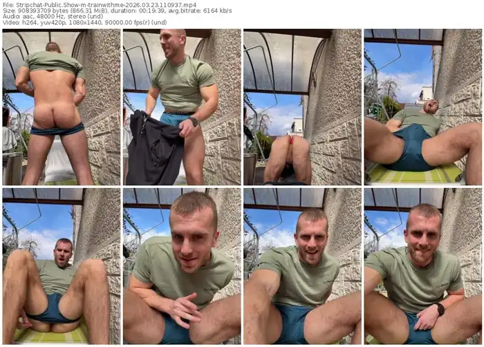 stripchat-trainwithme-03-23-2026-11-09-37