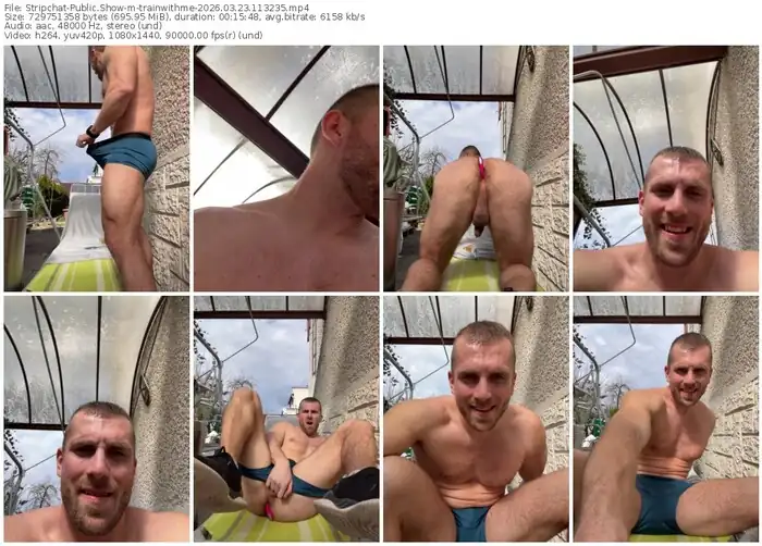 stripchat-trainwithme-03-23-2026-11-32-35