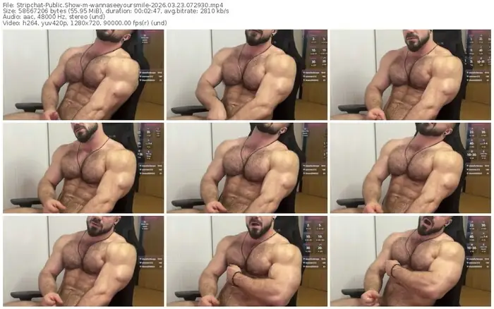 stripchat-wannaseeyoursmile-03-23-2026-07-29-30