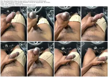 stripchat-your_pervy_son-03-23-2026-13-07-44