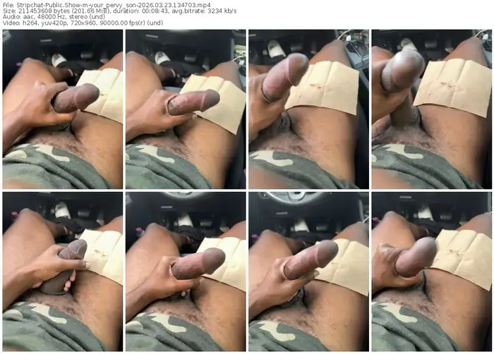 stripchat-your_pervy_son-03-23-2026-13-47-03