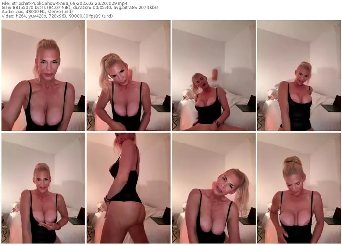 stripchat-aria_69-03-23-2026-20-00-29