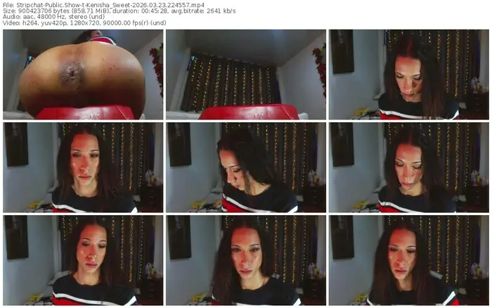 stripchat-kenisha_sweet-03-23-2026-22-45-57