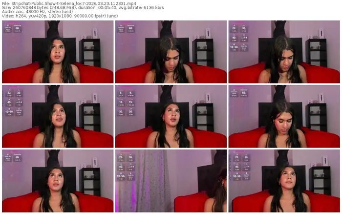 stripchat-selena_fox7-03-23-2026-11-23-31