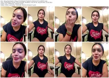 stripchat-ts-simplythebest-03-23-2026-12-48-05