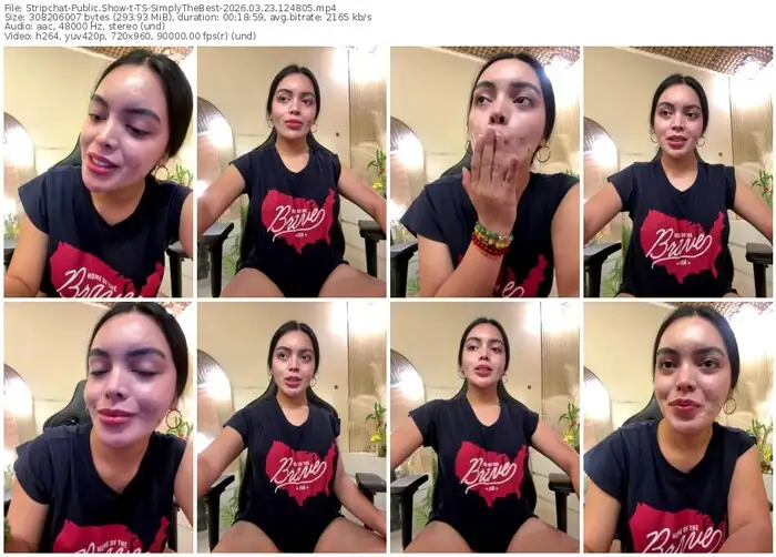 stripchat-ts-simplythebest-03-23-2026-12-48-05