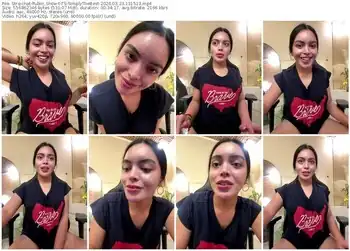 stripchat-ts-simplythebest-03-23-2026-13-15-13