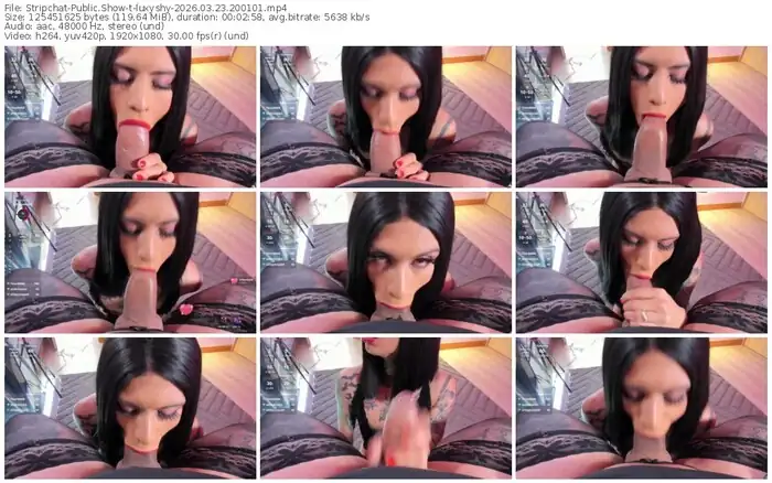 stripchat-luxyshy-03-23-2026-20-01-01