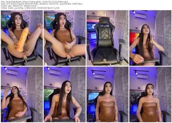 stripchat-saracaball_-03-23-2026-11-00-46