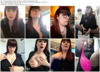 stripchat--kokoro--03-24-2026-16-22-25