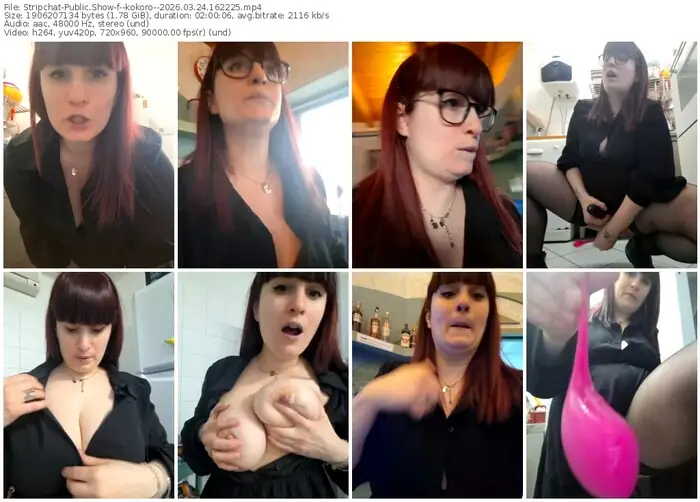 stripchat--kokoro--03-24-2026-16-22-25