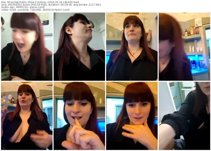 stripchat--kokoro--03-24-2026-18-24-43