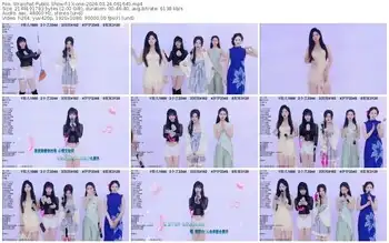 stripchat-1x-one-03-24-2026-06-16-45