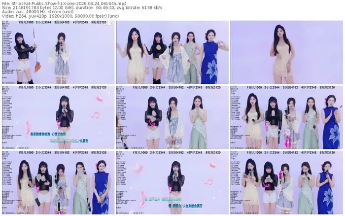 stripchat-1x-one-03-24-2026-06-16-45