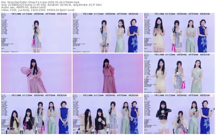 stripchat-1x-one-03-24-2026-07-08-44