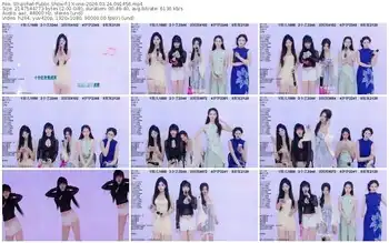 stripchat-1x-one-03-24-2026-09-14-56